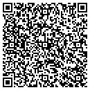 QR code with Cosmo Glass contacts