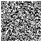 QR code with Erosion Rtning Wall Structures contacts