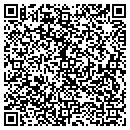 QR code with TS Welding Service contacts