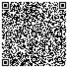 QR code with Old Rock Baptist Church contacts