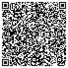 QR code with Geriatric Medication Spec contacts