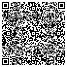 QR code with Austin American-Statesman contacts