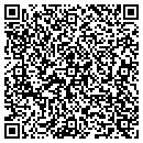 QR code with Computer Renaissance contacts