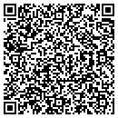 QR code with Mane Cutters contacts