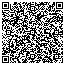 QR code with Timshell Farm contacts