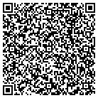QR code with Mejia Cleaning Service contacts