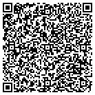 QR code with Clipper Elite Carriers Houston contacts