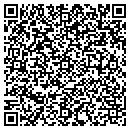 QR code with Brian Pshigoda contacts