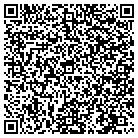 QR code with Enron Gas Processing Co contacts