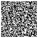 QR code with Nails America contacts