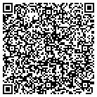 QR code with Guardian Building Pdts Dist contacts