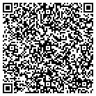 QR code with Elite Computing Of Austin contacts