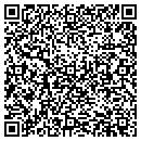 QR code with Ferrellgas contacts