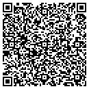 QR code with Smartforce contacts
