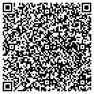 QR code with Adtech Technical Services contacts