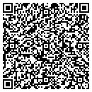 QR code with Marshalls contacts