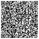 QR code with A & P Transmission Parts contacts