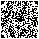 QR code with Nancys Interior Design contacts