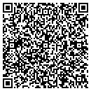 QR code with Tjmt Services contacts