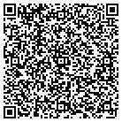 QR code with California Computer Schools contacts