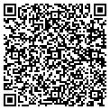 QR code with Dev-Con contacts