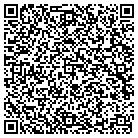 QR code with Dachs Properties Inc contacts