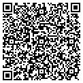 QR code with Pat Hull contacts