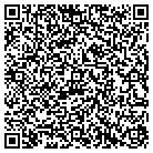 QR code with Fran-Lin Miniature Schnauzers contacts