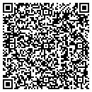 QR code with Makovy's Sheet Metal contacts
