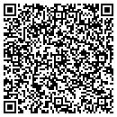 QR code with Elite Imports contacts