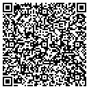 QR code with Mypcbytes contacts