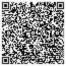 QR code with William R Bowden Jr contacts