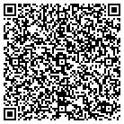 QR code with Flusche Supply of Quanah Inc contacts