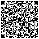 QR code with Techknowledge Consulting Corp contacts