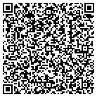 QR code with Quality Property Mgmt Co contacts