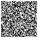 QR code with Whitehouse Clinic contacts