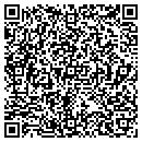 QR code with Activcare At Texas contacts