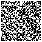QR code with Southwestern Center-Invasive contacts