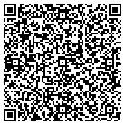 QR code with Community Action Committee contacts