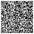 QR code with Oasis Hardware & Feed contacts