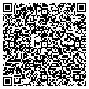 QR code with Richolson Welding contacts