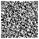 QR code with San Diego Psychiatric Med Grp contacts