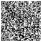QR code with Texas Institute Of Building contacts
