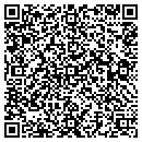 QR code with Rockwall County EMS contacts