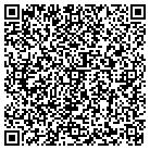 QR code with Kerbey Lane Doll Shoppe contacts