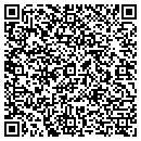 QR code with Bob Baker Consulting contacts