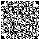 QR code with Artistry Uniforms Inc contacts
