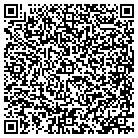 QR code with Protection Insurance contacts