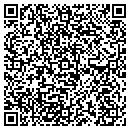 QR code with Kemp High School contacts