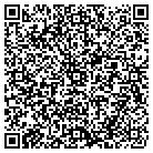 QR code with Hasbrook Reporting Services contacts